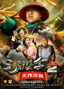 5x社区在线观看